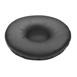 Jabra BIZ 2400 II leatherette, Large, 10pcs